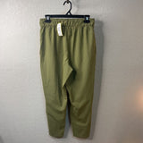 Lululemon WOMEN'S ATHLETIC 8
