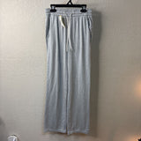 Lululemon WOMEN'S ATHLETIC 4