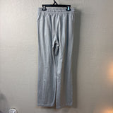 Lululemon WOMEN'S ATHLETIC 4