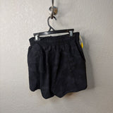 Lululemon WOMEN'S ATHLETIC 8