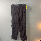 Lululemon WOMEN'S ATHLETIC S