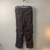 Lululemon WOMEN'S ATHLETIC S
