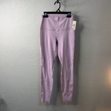 Lululemon WOMEN'S ATHLETIC 6