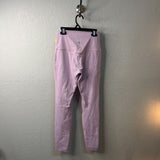 Lululemon WOMEN'S ATHLETIC 6