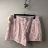 Lululemon WOMEN'S ATHLETIC 14