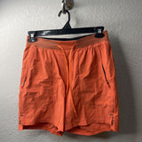 Lululemon MEN'S SHORTS M