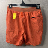 Lululemon MEN'S SHORTS M