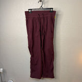 Lululemon WOMEN'S ATHLETIC 6