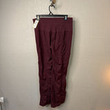 Lululemon WOMEN'S ATHLETIC 6