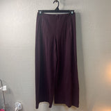 Lululemon WOMEN'S ATHLETIC M