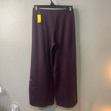 Lululemon WOMEN'S ATHLETIC M
