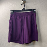 Lululemon MEN'S SHORTS S
