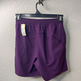 Lululemon MEN'S SHORTS S