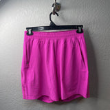 Lululemon MEN'S SHORTS M