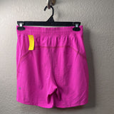 Lululemon MEN'S SHORTS M