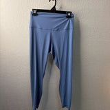 Lululemon WOMEN'S ATHLETIC 8