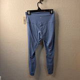 Lululemon WOMEN'S ATHLETIC 8