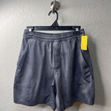 Lululemon MEN'S SHORTS S