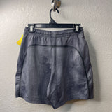 Lululemon MEN'S SHORTS S