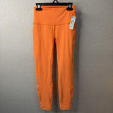Lululemon WOMEN'S ATHLETIC 4