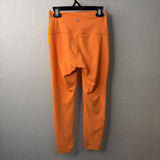 Lululemon WOMEN'S ATHLETIC 4