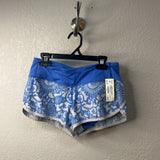 Lululemon WOMEN'S ATHLETIC 2