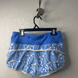 Lululemon WOMEN'S ATHLETIC 2