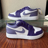 Jordan BOY'S FOOTWEAR 1