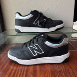 New Balance GIRL'S FOOTWEAR 2