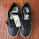 New Balance GIRL'S FOOTWEAR 2