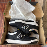 New Balance GIRL'S FOOTWEAR 2