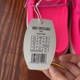HEY DUDE GIRL'S FOOTWEAR 1