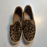 Ugg Australia WOMEN'S FOOTWEAR 7