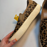 Ugg Australia WOMEN'S FOOTWEAR 7