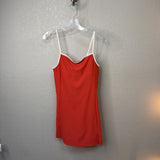 Old Navy WOMEN'S ATHLETIC M