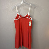 Old Navy WOMEN'S ATHLETIC M
