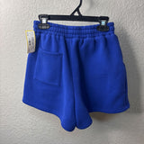WHITE FOX WOMEN'S SHORTS XS