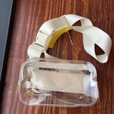 KENDRA SCOTT HANDBAGS