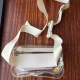 KENDRA SCOTT HANDBAGS
