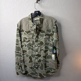 Magellan MEN'S SHIRTS M