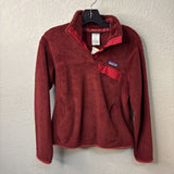 Patagonia WOMEN'S TOPS M