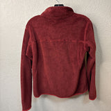Patagonia WOMEN'S TOPS M