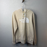 The North Face MEN'S SHIRTS M