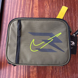 NIKE ACCESSORIES / SUNGLASSES