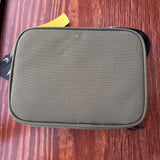 NIKE ACCESSORIES / SUNGLASSES