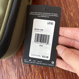 NIKE ACCESSORIES / SUNGLASSES