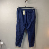 NIKE MEN'S JEANS / PANTS L