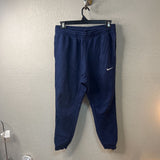 NIKE MEN'S JEANS / PANTS L