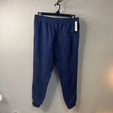 NIKE MEN'S JEANS / PANTS L