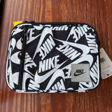 NIKE ACCESSORIES / SUNGLASSES